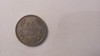 CY - 50 leva 1940 Bulgaria, Europa