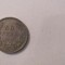 CY - 50 leva 1940 Bulgaria