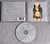 Cumpara ieftin Britney Spears - Greatest Hits (My Prerogative, 2004) CD, Pop