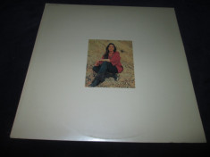 Judy Collins - Whales And Nightingals _ vinyl,LP _ Elektra (SUA) foto