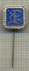ZET1362 INSIGNA- GIP ,,T.GRKOVIC&quot; UROSEVAC -DIN FOSTA IUGOSLAVIE -AZI KOSOVO