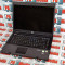 Laptop HP 6715s 15.4 Inch AMD Sempron 3800+ 2.20GHz RAM 2GB HDD 120 GB DVD RW
