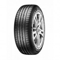 Anvelopa Vara Vredestein Sportrac 5 195/65R15 91H foto