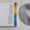 Wham! - Final (1986) CD