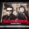 Fun Lovin&#039; Criminals - Welcome To Poppy&#039;s CD