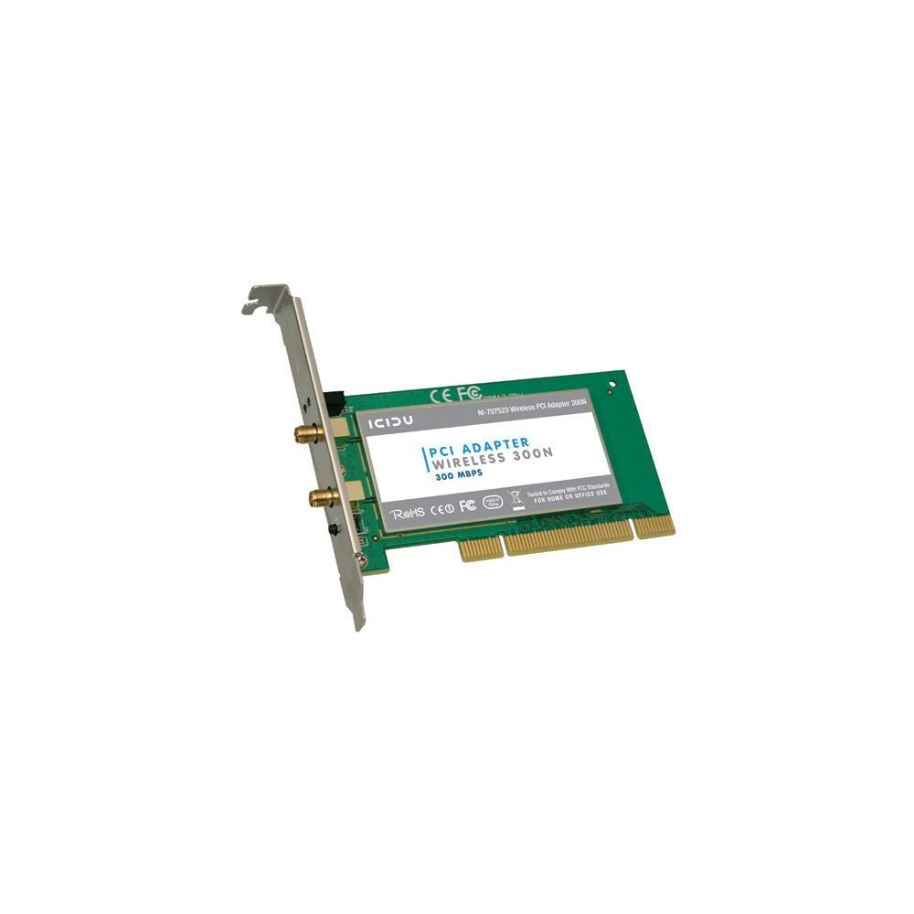 Driver micronet sp2612r v2 for Windows 7 Driver micronet sp2612r v2 for Windows 7