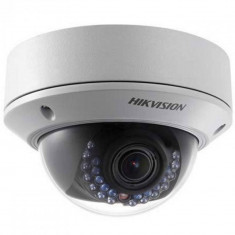 Camera supraveghere Hikvision 167612 foto