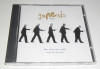 Genesis - The Way We Walk. Volume 1 The Shorts CD, Rock, virgin records