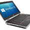 Laptop I5 2520M DELL E6320