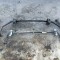 Bara stabilizatoare spate BMW E60,E61,E63