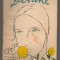 (C7788) DESTINE DE MARIA ROVAN