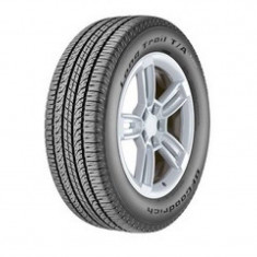 Anvelopa Vara BF Goodrich Long Trail Tour T/A 245/75R16 109T foto