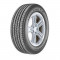 Anvelopa Vara BF Goodrich Long Trail Tour T/A 245/75R16 109T