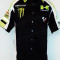 Camasa moto Kawasaki Tricou Kawasaki Monster Motul