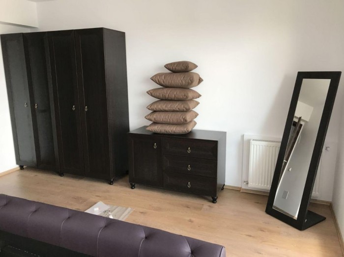 Dormitor Casa Rusu Arhiva Okazii Ro
