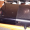 XBOX 360,2 CONTROLLERS,KINECT,FreeBoot(XBOX MODAT)