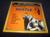 Betty White - Enjoy Dancing The Hustle _ vinyl,LP _ Convers(SUA), VINIL, R&B