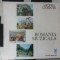 romania muzicala viorel cosma arta muzica ilustrata editura muzicala 1980 RSR