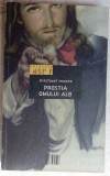 Cumpara ieftin MICHAEL MOORE-PROSTIA OMULUI ALB..SI ALTE SCUZE PENIBILE PT STAREA NATIUNII/2005