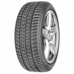 Anvelopa Iarna Goodyear Ug8 Performance 195/55R15 85H foto