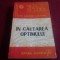 ALEXANDRU ISAIC MANIU - IN CAUTAREA OPTIMULUI
