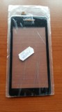 Touchscreen Sony Xperia V Negru ST