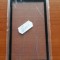 Touchscreen Sony Xperia V Negru ST