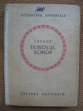 Lesage - Diavolul schiop, Alta editura