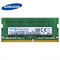 Memorie 4GB Samsung DDR4 2133MHz SODIMM 1RX8