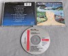 Billy Joel - River of Dreams CD, Rock, Columbia