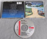 Billy Joel - River of Dreams CD