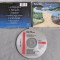 Billy Joel - River of Dreams CD