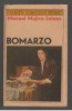 (C7776) BOMARZO DE MANUEL MUJICA LAINEZ