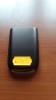 Capac Baterie Nokia 6303 Classic, Negru, Original