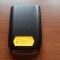 Capac Nokia 6303 Negru ST