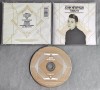 John Newman - Tribute CD, R&amp;B, universal records