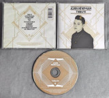 Cumpara ieftin John Newman - Tribute CD, universal records