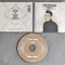 John Newman - Tribute CD
