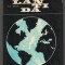 (C7779) ATLANTIDA DE N.F. JIROV. PROBLEME FUNDAMENTALE ALE ATLANTOLOGIEI