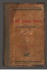 Destinul Lordului Thomson of Cardington - Martha Bibescu, Ed. Adevarul, Traducere James Ramsay MacDonald, Carte Veche