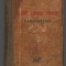 (C7798) DESTINUL LORDULUI THOMSON OF CARDINGTON DE PRINCIPESA MARTHA BIBESCU