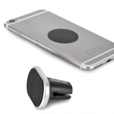 Suport auto magnetic smartphone Sparco foto