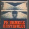 (C7811) PE URMELE DESTINULUI DE ROMULUS CIOFLEG