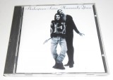 Shakespear&#039;s Sister - Hormonally Yours CD, Rock