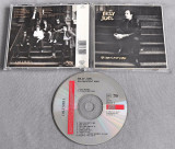 Cumpara ieftin Billy Joel - An Innocent Man CD, Columbia