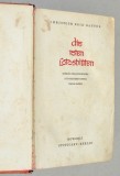 Nana Sahib - Die Toten Lotusbluten (in limba germana)