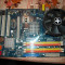 KIT: Placa de baza ASRock P5B-DE, Socket 775 + Procesor E5200 si Cooler + 2 mem.