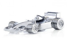 Memory stick Masina F1 8GB foto