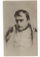 Napoleon Bonaparte foto
