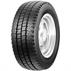 Anvelopa Vara Kormoran Vanpro B2 195/80R14C 106R foto